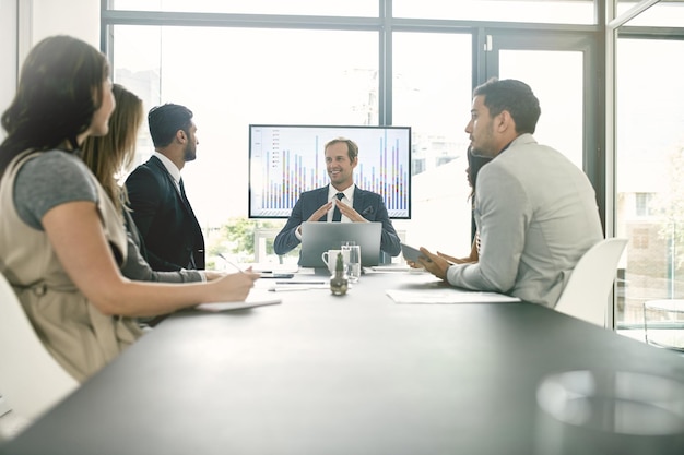 Marketing Analytics and Automation course