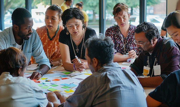 MarketMind Institute course options